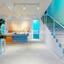 studio commercial building for rent katholiki limassol 1433972 thumbnail 5615795