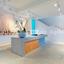 studio commercial building for rent katholiki limassol 1433972 thumbnail 5615799
