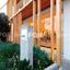 studio commercial building for rent katholiki limassol 1433972 thumbnail 5615804