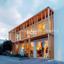 studio commercial building for rent katholiki limassol 1433972 thumbnail 5615807