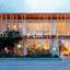 studio commercial building for rent katholiki limassol 1433972 thumbnail 5615810