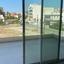 studio office for rent chrysopolitissa larnaca 8644972 thumbnail 15926721
