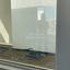 studio office for rent chrysopolitissa larnaca 8644972 thumbnail 15926723