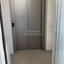 studio office for rent chrysopolitissa larnaca 8644972 thumbnail 15926724