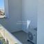 studio office for rent chrysopolitissa larnaca 8644972 thumbnail 15926725