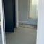 studio office for rent chrysopolitissa larnaca 8644972 thumbnail 15926726