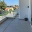studio office for rent chrysopolitissa larnaca 8644972 thumbnail 15926727