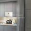 studio office for rent chrysopolitissa larnaca 8644972 thumbnail 15926728