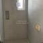 studio office for rent chrysopolitissa larnaca 8644972 thumbnail 15926729