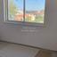 studio office for rent chrysopolitissa larnaca 8644972 thumbnail 15926730