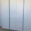 studio office for rent chrysopolitissa larnaca 8644972 thumbnail 15926731
