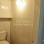 studio office for rent nicosia municipality nicosia 1747972 thumbnail 12676477