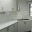 studio office for rent nicosia municipality nicosia 1747972 thumbnail 12676479