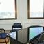 studio office for rent nicosia municipality nicosia 1747972 thumbnail 12676480
