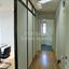 studio office for rent nicosia municipality nicosia 1747972 thumbnail 12676482
