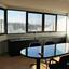 studio office for rent nicosia municipality nicosia 1747972 thumbnail 12676484