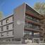 studio office for sale tsirion limassol 7643972 thumbnail 15242749