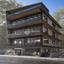 studio office for sale tsirion limassol 7643972 thumbnail 15242750