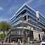 studio shop for sale nicosia municipality nicosia 829972 thumbnail 6570657