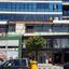 studio shop for sale nicosia municipality nicosia 829972 thumbnail 6570658