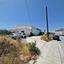 studio warehouse for sale agios athanasios limassol 8301972 thumbnail 14085212