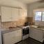 1 bedroom apartment for rent acropolis nicosia 8898082 thumbnail 17357295