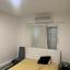 1 bedroom apartment for rent acropolis nicosia 8898082 thumbnail 17357297