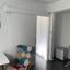 1 bedroom apartment for rent acropolis nicosia 8898082 thumbnail 17357300