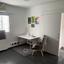 1 bedroom apartment for rent acropolis nicosia 8898082 thumbnail 17357302