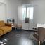 1 bedroom apartment for rent acropolis nicosia 8898082 thumbnail 17357304