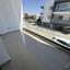 1 bedroom apartment for rent aglantzia nicosia 8814082 thumbnail 16882662