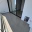 1 bedroom apartment for rent aglantzia nicosia 8814082 thumbnail 16882663