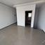 1 bedroom apartment for rent aglantzia nicosia 8814082 thumbnail 16882664