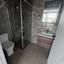 1 bedroom apartment for rent aglantzia nicosia 8814082 thumbnail 16882665