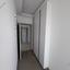 1 bedroom apartment for rent aglantzia nicosia 8814082 thumbnail 16882667