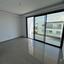 1 bedroom apartment for rent aglantzia nicosia 8814082 thumbnail 16882670