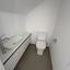 1 bedroom apartment for rent aglantzia nicosia 8814082 thumbnail 16882672