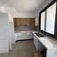 1 bedroom apartment for rent aglantzia nicosia 8814082 thumbnail 16882674