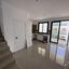 1 bedroom apartment for rent aglantzia nicosia 8814082 thumbnail 16882679
