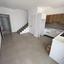 1 bedroom apartment for rent aglantzia nicosia 8814082 thumbnail 16882681