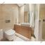 1 bedroom apartment for rent mouttagiaka limassol 1598082 thumbnail 16333943