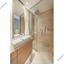 1 bedroom apartment for rent mouttagiaka limassol 1598082 thumbnail 16333944