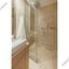 1 bedroom apartment for rent mouttagiaka limassol 1598082 thumbnail 16333945