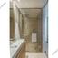 1 bedroom apartment for rent mouttagiaka limassol 1598082 thumbnail 16333946