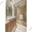 1 bedroom apartment for rent mouttagiaka limassol 1598082 thumbnail 16333947