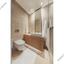 1 bedroom apartment for rent mouttagiaka limassol 1598082 thumbnail 16333948