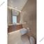 1 bedroom apartment for rent mouttagiaka limassol 1598082 thumbnail 16333949