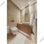 1 bedroom apartment for rent mouttagiaka limassol 1598082 thumbnail 16333950