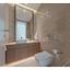 1 bedroom apartment for rent mouttagiaka limassol 1598082 thumbnail 16333951