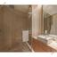 1 bedroom apartment for rent mouttagiaka limassol 1598082 thumbnail 16333952